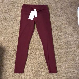 Fabletics leggings